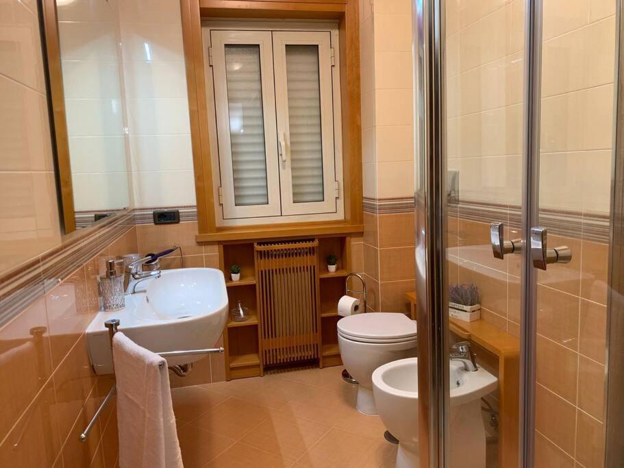 Dimaru Apartamento Gragnano Exterior foto
