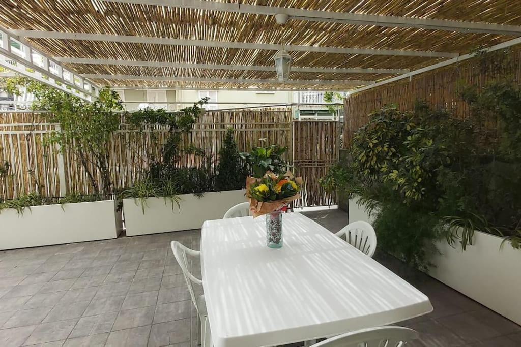 Dimaru Apartamento Gragnano Exterior foto