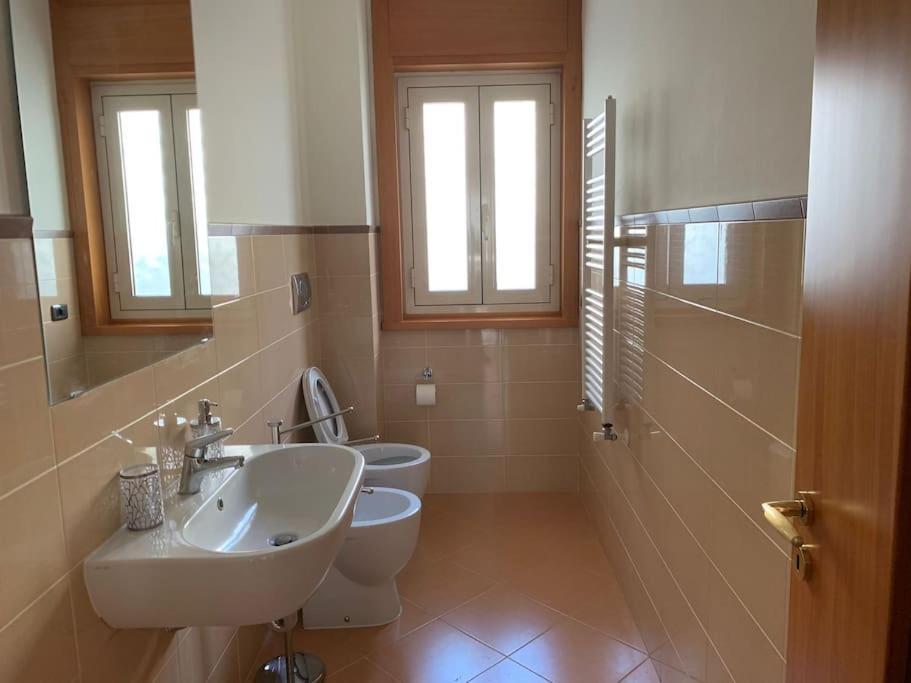 Dimaru Apartamento Gragnano Exterior foto